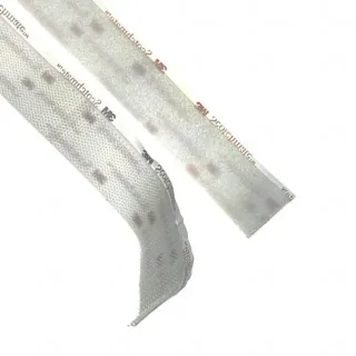 MP-3526/27N-WHITE 3M